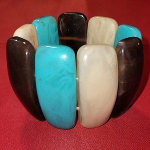 Retractable Bracelet